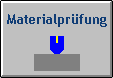 Materialprüfung