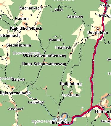 Eberbach
