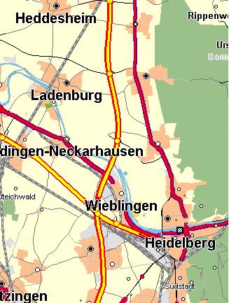 Heidelberg