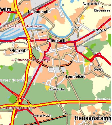 Offenbach