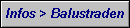 Infos zu Balustraden