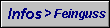 weitere Infos-Feinguss