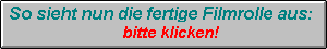 Firmen-Links-Beispiel