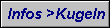 Infos zu Kugeln
