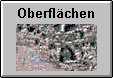 INDEX Oberflaechen