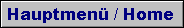Hauptmen�