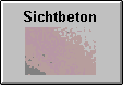 Oberfl&auml;chen-Sichtbeton