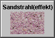 Oberfl&auml;chen-Sandstrahl(effekt)