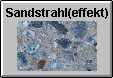 Oberflächen Sandstrahl(effekt)