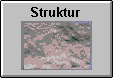 Oberfl&auml;chen-Struktur