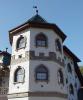 Turm