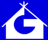 GANZERT LOGO