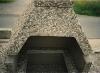 Grill- Sonderanfertigung Mat.:WB-R1
