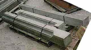 Fenstergewandung-paketiert