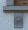 Fensterbank-Detail/Granitbet.grau-2A
