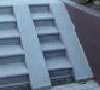 Focht Beton - Ausführungsbeispiele Treppenbau