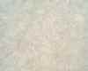 Sichtbeton grau - aus PU-Form
