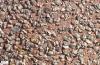 Granit grau 3-5-Granit rot 5-8 x0,2/vb/3,5