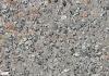 Granit grau 3-5-Granit rot 5-8 x0,15/vb