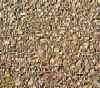 Granit rot 5-8/Beton braun/pi/I