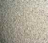 Beton altweiss(Vorsatz-0-2)/SE