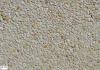 Waschbeton F02