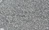 Waschbeton GG01