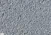 Waschbeton Neu3