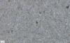 Waschbeton Neu5