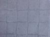 Klein-Pflaster Linearsegment(Normplatten)