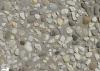 Waschbeton RL1
