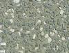 Waschbeton S10